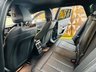 USED 2020 70 BMW 3 SERIES 2.0 320d MHT M Sport Touring Auto Euro 6 (s/s) 5dr FSH|FREE 12M GOLD WARRANTY!!!!