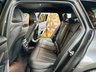 USED 2020 70 BMW 3 SERIES 2.0 320d MHT M Sport Touring Auto Euro 6 (s/s) 5dr FSH|FREE 12M GOLD WARRANTY!!!!