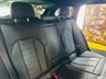 USED 2020 70 BMW 3 SERIES 2.0 320d MHT M Sport Touring Auto Euro 6 (s/s) 5dr FSH|FREE 12M GOLD WARRANTY!!!!