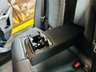 USED 2020 70 BMW 3 SERIES 2.0 320d MHT M Sport Touring Auto Euro 6 (s/s) 5dr FSH|FREE 12M GOLD WARRANTY!!!!