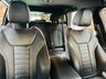 USED 2020 70 BMW 3 SERIES 2.0 320d MHT M Sport Touring Auto Euro 6 (s/s) 5dr FSH|FREE 12M GOLD WARRANTY!!!!