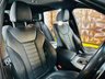 USED 2020 70 BMW 3 SERIES 2.0 320d MHT M Sport Touring Auto Euro 6 (s/s) 5dr FSH|FREE 12M GOLD WARRANTY!!!!