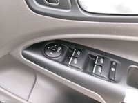 USED 2021 21 FORD GRAND TOURNEO CONNECT 1.5 EcoBlue Titanium MPV 5dr Diesel Auto Euro 6 (s/s) (120 ps) Automatic and Low Mileage