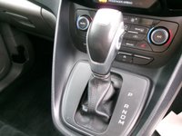 USED 2021 21 FORD GRAND TOURNEO CONNECT 1.5 EcoBlue Titanium MPV 5dr Diesel Auto Euro 6 (s/s) (120 ps) Automatic and Low Mileage