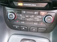 USED 2021 21 FORD GRAND TOURNEO CONNECT 1.5 EcoBlue Titanium MPV 5dr Diesel Auto Euro 6 (s/s) (120 ps) Automatic and Low Mileage