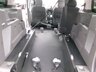 USED 2021 21 FORD GRAND TOURNEO CONNECT 1.5 EcoBlue Titanium MPV 5dr Diesel Auto Euro 6 (s/s) (120 ps) Automatic and Low Mileage