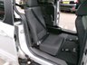 USED 2021 21 FORD GRAND TOURNEO CONNECT 1.5 EcoBlue Titanium MPV 5dr Diesel Auto Euro 6 (s/s) (120 ps) Automatic and Low Mileage