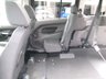 USED 2021 21 FORD GRAND TOURNEO CONNECT 1.5 EcoBlue Titanium MPV 5dr Diesel Auto Euro 6 (s/s) (120 ps) Automatic and Low Mileage