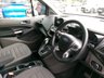 USED 2021 21 FORD GRAND TOURNEO CONNECT 1.5 EcoBlue Titanium MPV 5dr Diesel Auto Euro 6 (s/s) (120 ps) Automatic and Low Mileage