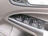 USED 2021 21 FORD GRAND TOURNEO CONNECT 1.5 EcoBlue Titanium MPV 5dr Diesel Auto Euro 6 (s/s) (120 ps) Automatic and Low Mileage