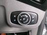 USED 2021 21 FORD GRAND TOURNEO CONNECT 1.5 EcoBlue Titanium MPV 5dr Diesel Auto Euro 6 (s/s) (120 ps) Automatic and Low Mileage