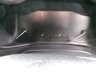 USED 2021 21 FORD GRAND TOURNEO CONNECT 1.5 EcoBlue Titanium MPV 5dr Diesel Auto Euro 6 (s/s) (120 ps) Automatic and Low Mileage