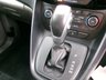 USED 2021 21 FORD GRAND TOURNEO CONNECT 1.5 EcoBlue Titanium MPV 5dr Diesel Auto Euro 6 (s/s) (120 ps) Automatic and Low Mileage