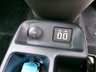 USED 2021 21 FORD GRAND TOURNEO CONNECT 1.5 EcoBlue Titanium MPV 5dr Diesel Auto Euro 6 (s/s) (120 ps) Automatic and Low Mileage