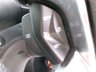 USED 2021 21 FORD GRAND TOURNEO CONNECT 1.5 EcoBlue Titanium MPV 5dr Diesel Auto Euro 6 (s/s) (120 ps) Automatic and Low Mileage