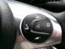 USED 2021 21 FORD GRAND TOURNEO CONNECT 1.5 EcoBlue Titanium MPV 5dr Diesel Auto Euro 6 (s/s) (120 ps) Automatic and Low Mileage