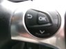 USED 2021 21 FORD GRAND TOURNEO CONNECT 1.5 EcoBlue Titanium MPV 5dr Diesel Auto Euro 6 (s/s) (120 ps) Automatic and Low Mileage