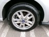 USED 2021 21 FORD GRAND TOURNEO CONNECT 1.5 EcoBlue Titanium MPV 5dr Diesel Auto Euro 6 (s/s) (120 ps) Automatic and Low Mileage
