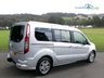 USED 2021 21 FORD GRAND TOURNEO CONNECT 1.5 EcoBlue Titanium MPV 5dr Diesel Auto Euro 6 (s/s) (120 ps) Automatic and Low Mileage