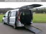 USED 2021 21 FORD GRAND TOURNEO CONNECT 1.5 EcoBlue Titanium MPV 5dr Diesel Auto Euro 6 (s/s) (120 ps) Automatic and Low Mileage