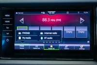 USED 2023 23 SKODA KODIAQ 2.0 TDI SportLine SUV 5dr Diesel DSG 4WD Euro 6 (s/s) (7 Seat) (200 ps) CarPlay, Rev Camera, Htd Seats