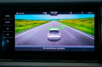 USED 2023 23 SKODA KODIAQ 2.0 TDI SportLine SUV 5dr Diesel DSG 4WD Euro 6 (s/s) (7 Seat) (200 ps) CarPlay, Rev Camera, Htd Seats