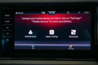 USED 2023 23 SKODA KODIAQ 2.0 TDI SportLine SUV 5dr Diesel DSG 4WD Euro 6 (s/s) (7 Seat) (200 ps) CarPlay, Rev Camera, Htd Seats