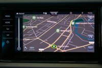 USED 2023 23 SKODA KODIAQ 2.0 TDI SportLine SUV 5dr Diesel DSG 4WD Euro 6 (s/s) (7 Seat) (200 ps) CarPlay, Rev Camera, Htd Seats