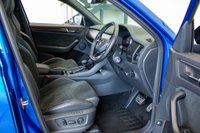 USED 2023 23 SKODA KODIAQ 2.0 TDI SportLine SUV 5dr Diesel DSG 4WD Euro 6 (s/s) (7 Seat) (200 ps) CarPlay, Rev Camera, Htd Seats
