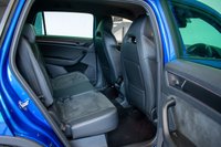 USED 2023 23 SKODA KODIAQ 2.0 TDI SportLine SUV 5dr Diesel DSG 4WD Euro 6 (s/s) (7 Seat) (200 ps) CarPlay, Rev Camera, Htd Seats