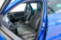 USED 2023 23 SKODA KODIAQ 2.0 TDI SportLine SUV 5dr Diesel DSG 4WD Euro 6 (s/s) (7 Seat) (200 ps) CarPlay, Rev Camera, Htd Seats