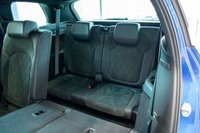USED 2023 23 SKODA KODIAQ 2.0 TDI SportLine SUV 5dr Diesel DSG 4WD Euro 6 (s/s) (7 Seat) (200 ps) CarPlay, Rev Camera, Htd Seats