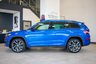 USED 2023 23 SKODA KODIAQ 2.0 TDI SportLine SUV 5dr Diesel DSG 4WD Euro 6 (s/s) (7 Seat) (200 ps) CarPlay, Rev Camera, Htd Seats
