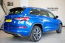 USED 2023 23 SKODA KODIAQ 2.0 TDI SportLine SUV 5dr Diesel DSG 4WD Euro 6 (s/s) (7 Seat) (200 ps) CarPlay, Rev Camera, Htd Seats