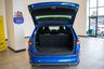 USED 2023 23 SKODA KODIAQ 2.0 TDI SportLine SUV 5dr Diesel DSG 4WD Euro 6 (s/s) (7 Seat) (200 ps) CarPlay, Rev Camera, Htd Seats