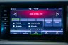 USED 2023 23 SKODA KODIAQ 2.0 TDI SportLine SUV 5dr Diesel DSG 4WD Euro 6 (s/s) (7 Seat) (200 ps) CarPlay, Rev Camera, Htd Seats