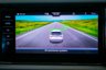 USED 2023 23 SKODA KODIAQ 2.0 TDI SportLine SUV 5dr Diesel DSG 4WD Euro 6 (s/s) (7 Seat) (200 ps) CarPlay, Rev Camera, Htd Seats