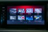 USED 2023 23 SKODA KODIAQ 2.0 TDI SportLine SUV 5dr Diesel DSG 4WD Euro 6 (s/s) (7 Seat) (200 ps) CarPlay, Rev Camera, Htd Seats
