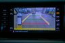 USED 2023 23 SKODA KODIAQ 2.0 TDI SportLine SUV 5dr Diesel DSG 4WD Euro 6 (s/s) (7 Seat) (200 ps) CarPlay, Rev Camera, Htd Seats