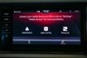 USED 2023 23 SKODA KODIAQ 2.0 TDI SportLine SUV 5dr Diesel DSG 4WD Euro 6 (s/s) (7 Seat) (200 ps) CarPlay, Rev Camera, Htd Seats