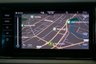 USED 2023 23 SKODA KODIAQ 2.0 TDI SportLine SUV 5dr Diesel DSG 4WD Euro 6 (s/s) (7 Seat) (200 ps) CarPlay, Rev Camera, Htd Seats