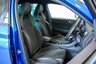 USED 2023 23 SKODA KODIAQ 2.0 TDI SportLine SUV 5dr Diesel DSG 4WD Euro 6 (s/s) (7 Seat) (200 ps) CarPlay, Rev Camera, Htd Seats