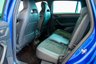 USED 2023 23 SKODA KODIAQ 2.0 TDI SportLine SUV 5dr Diesel DSG 4WD Euro 6 (s/s) (7 Seat) (200 ps) CarPlay, Rev Camera, Htd Seats