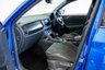 USED 2023 23 SKODA KODIAQ 2.0 TDI SportLine SUV 5dr Diesel DSG 4WD Euro 6 (s/s) (7 Seat) (200 ps) CarPlay, Rev Camera, Htd Seats