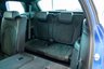 USED 2023 23 SKODA KODIAQ 2.0 TDI SportLine SUV 5dr Diesel DSG 4WD Euro 6 (s/s) (7 Seat) (200 ps) CarPlay, Rev Camera, Htd Seats