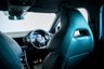 USED 2023 23 SKODA KODIAQ 2.0 TDI SportLine SUV 5dr Diesel DSG 4WD Euro 6 (s/s) (7 Seat) (200 ps) CarPlay, Rev Camera, Htd Seats