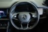 USED 2023 23 SKODA KODIAQ 2.0 TDI SportLine SUV 5dr Diesel DSG 4WD Euro 6 (s/s) (7 Seat) (200 ps) CarPlay, Rev Camera, Htd Seats