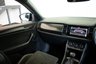 USED 2023 23 SKODA KODIAQ 2.0 TDI SportLine SUV 5dr Diesel DSG 4WD Euro 6 (s/s) (7 Seat) (200 ps) CarPlay, Rev Camera, Htd Seats