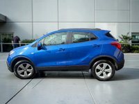 USED 2016 16 VAUXHALL MOKKA 1.6 CDTi ecoFLEX Tech Line SUV 5dr Diesel Manual 2WD Euro 6 (s/s) (110 ps) *ONLY 66K MILES ** &pound;20 ROAD TAX *