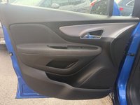USED 2016 16 VAUXHALL MOKKA 1.6 CDTi ecoFLEX Tech Line SUV 5dr Diesel Manual 2WD Euro 6 (s/s) (110 ps) *ONLY 66K MILES ** &pound;20 ROAD TAX *